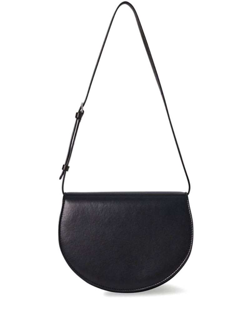 Canteen Cross Body Bag