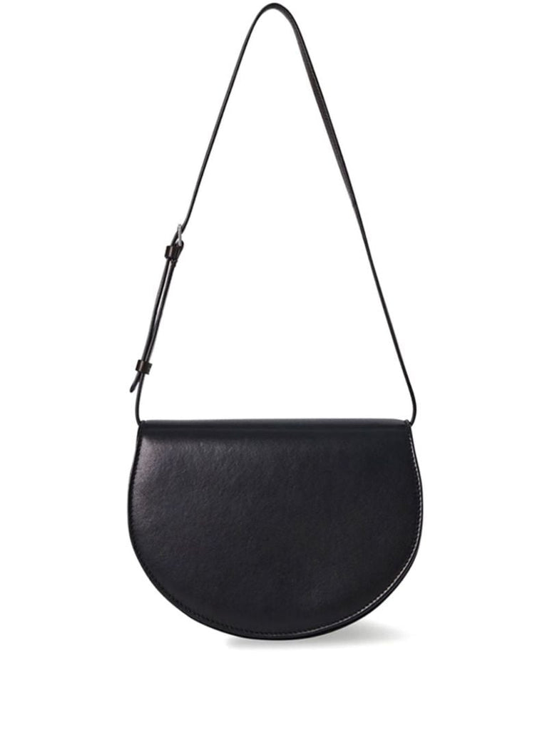 Canteen Cross Body Bag
