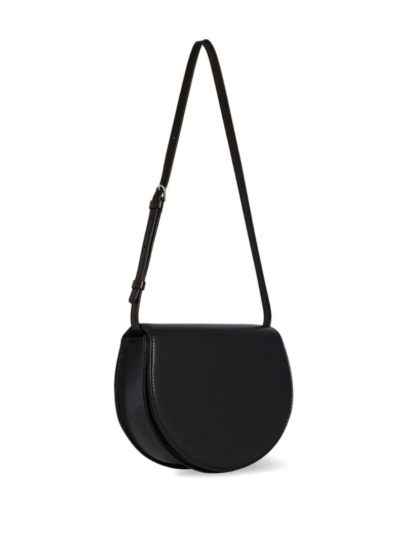 Canteen Cross Body Bag