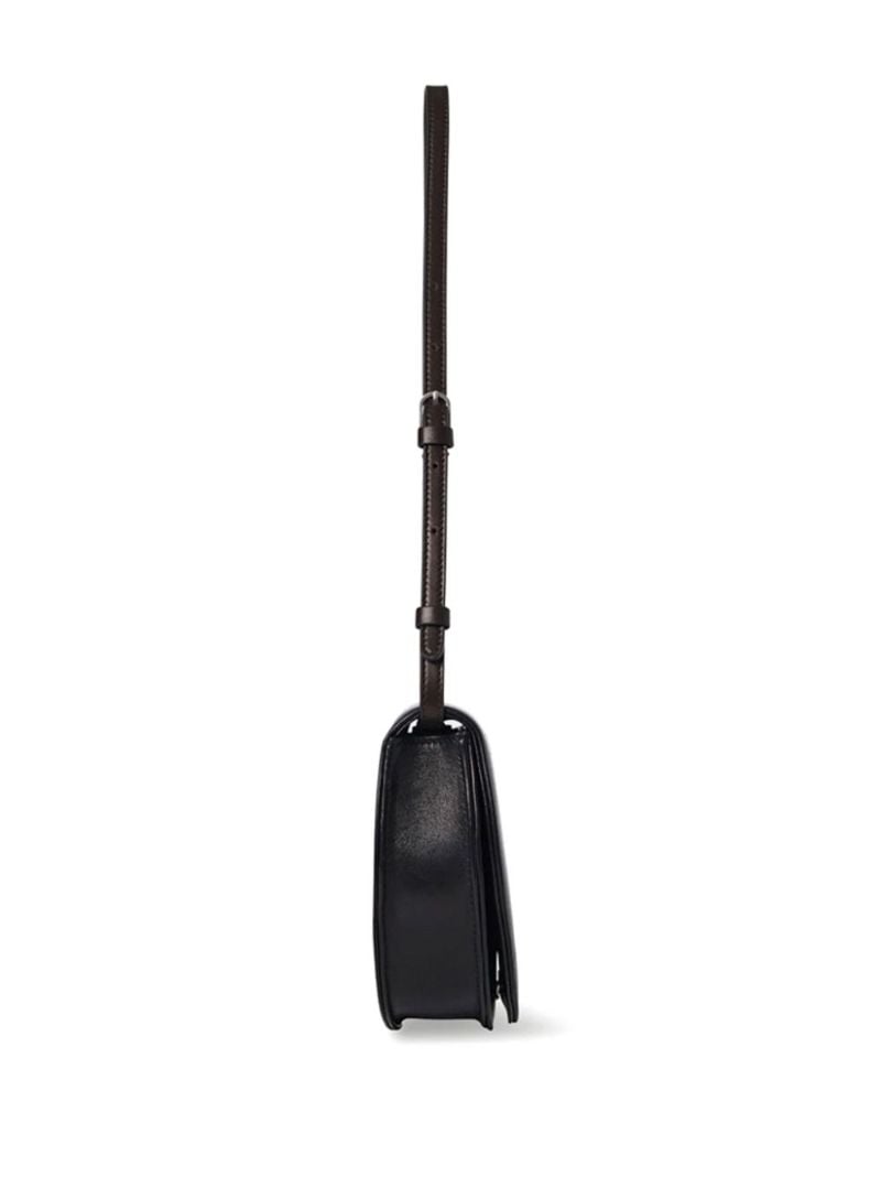 Canteen Cross Body Bag