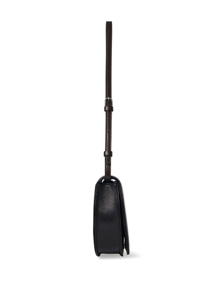 Canteen Cross Body Bag