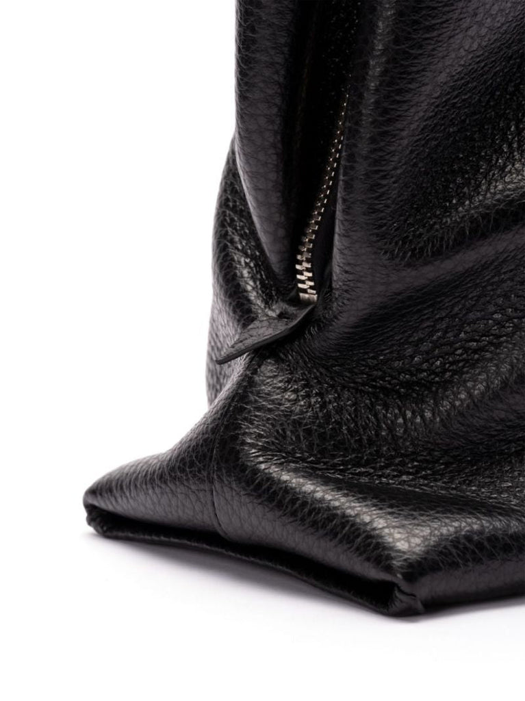 medium La Passeggiata tote bag