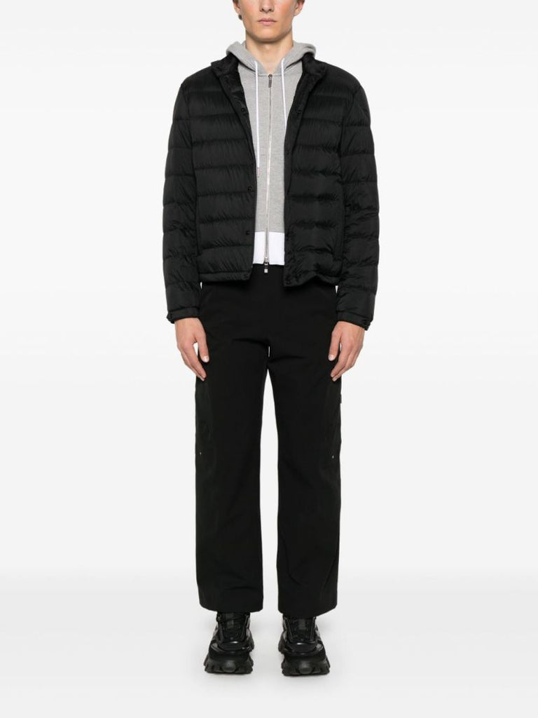 Selves Down Jacket