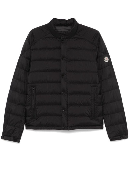 Selves Down Jacket