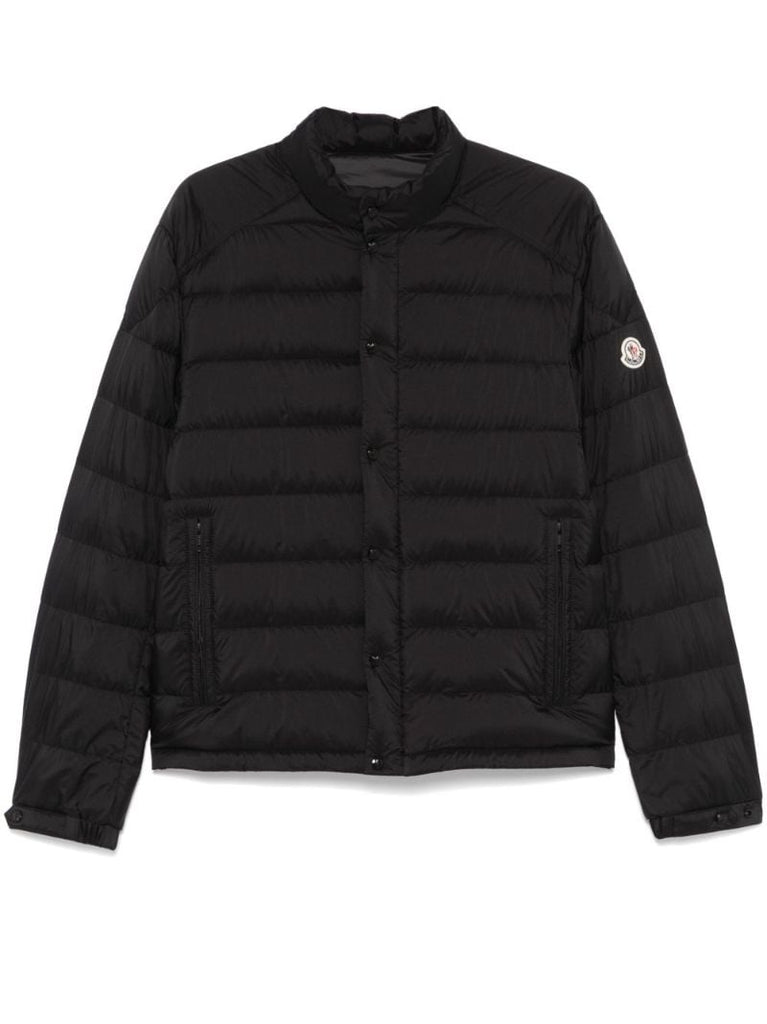 Selves Down Jacket