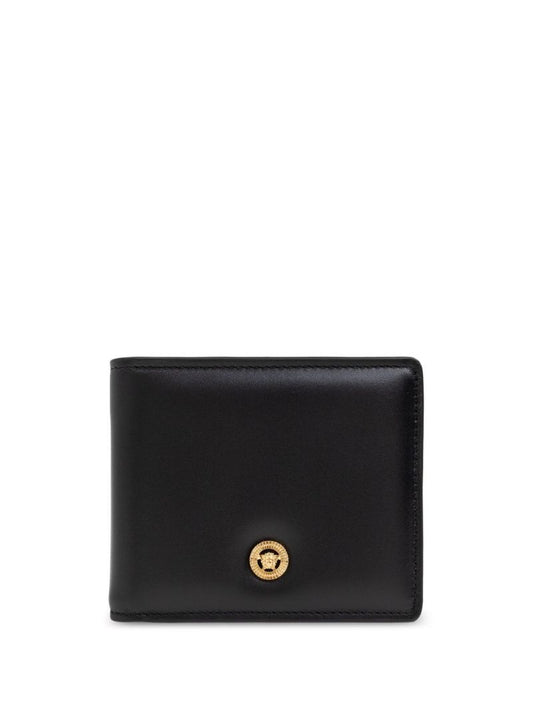 Medusa Wallet