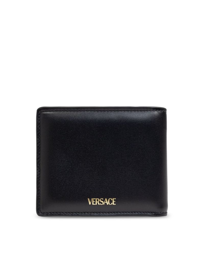 Medusa Wallet