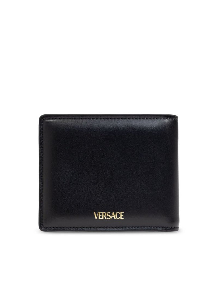 Medusa Wallet