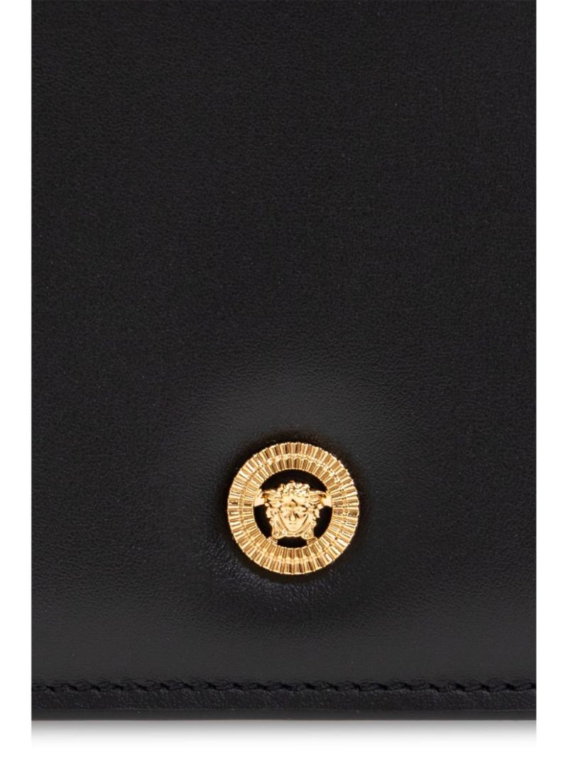 Medusa Wallet