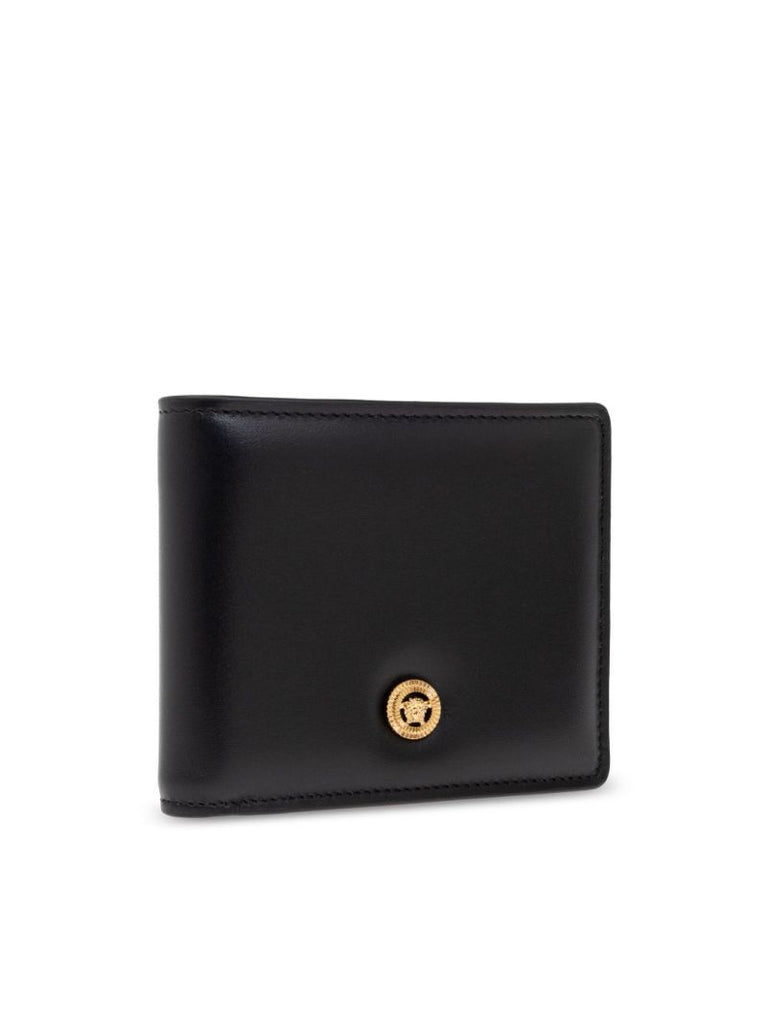 Medusa Wallet