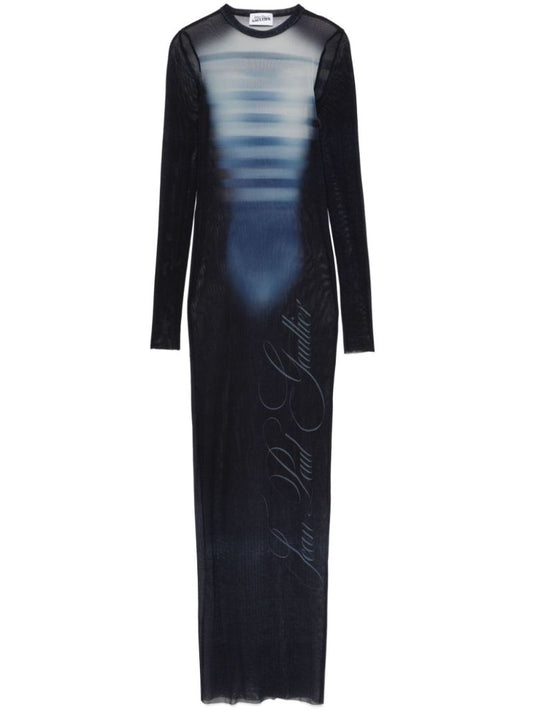 Le MÃ_x0083_Â¢le Maxi Dress