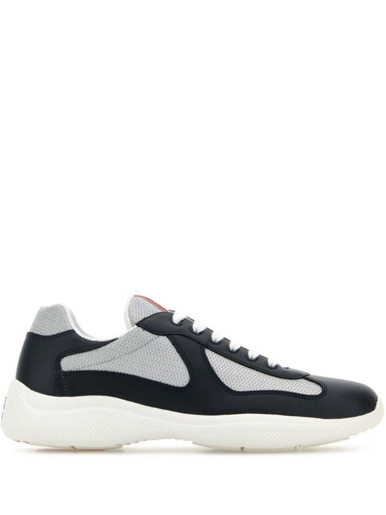 America's Cup Sneakers