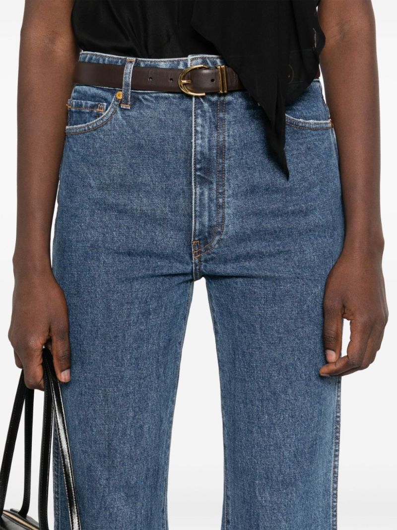Danielle Jeans