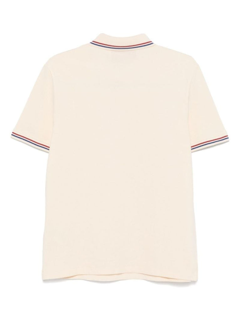Vlogo Signature Polo Shirt