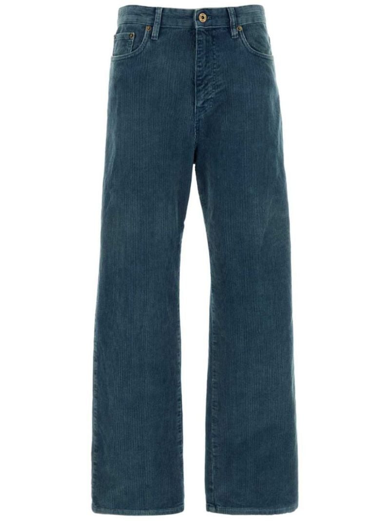 AppliquÃ_x0083_Â© Palazzo Pants