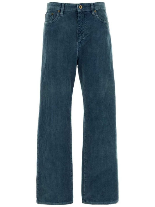 AppliquÃ_x0083_Â© Palazzo Pants