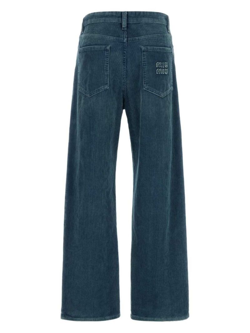 AppliquÃ_x0083_Â© Palazzo Pants