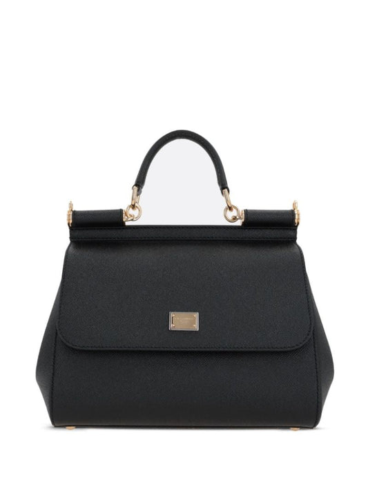 Large Sicily Handbag