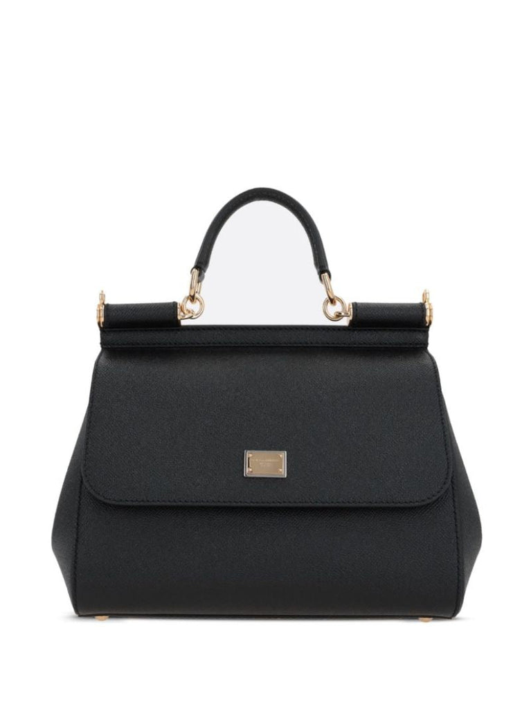 Large Sicily Handbag