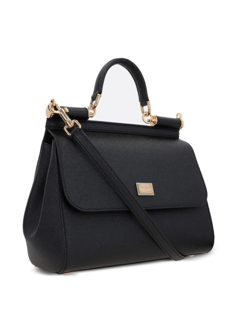 Large Sicily Handbag