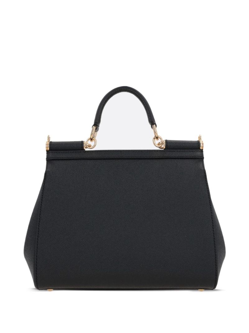 Large Sicily Handbag
