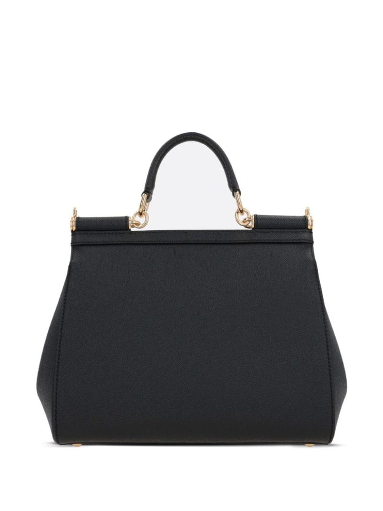 Large Sicily Handbag