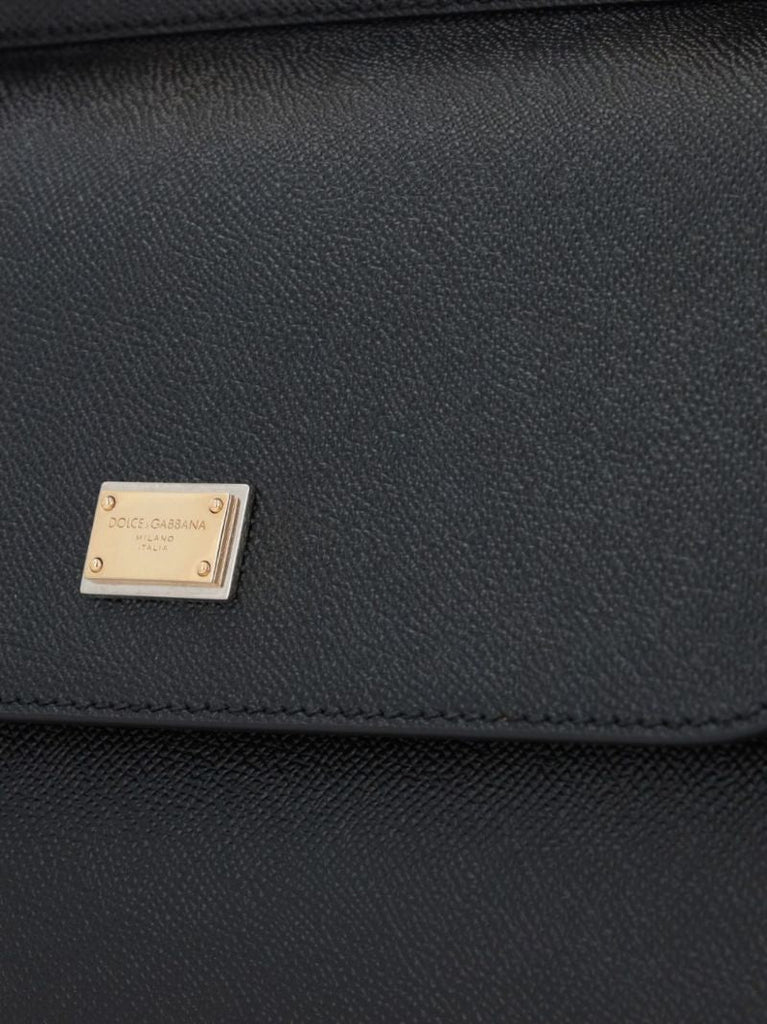 Large Sicily Handbag