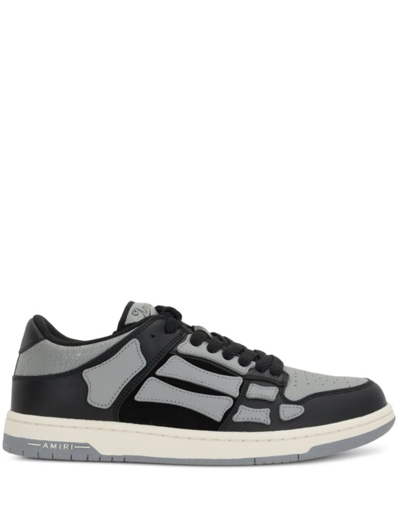 Skel Sneakers