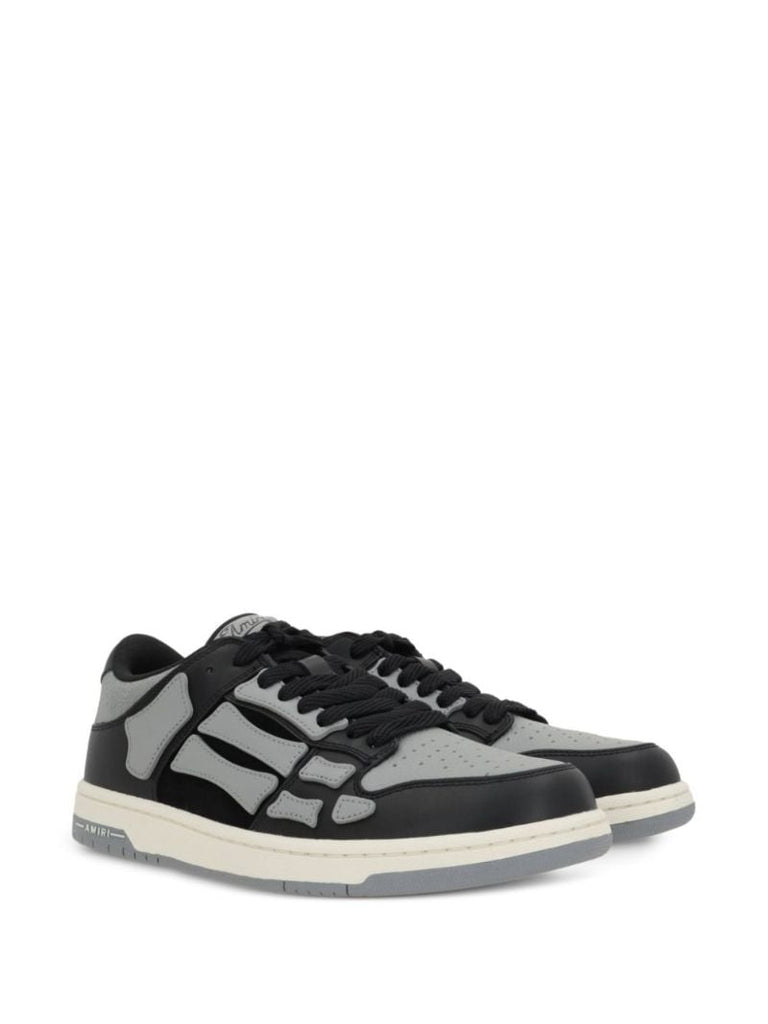 Skel Sneakers
