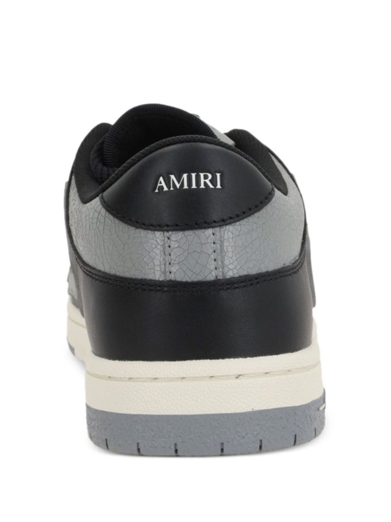Skel Sneakers
