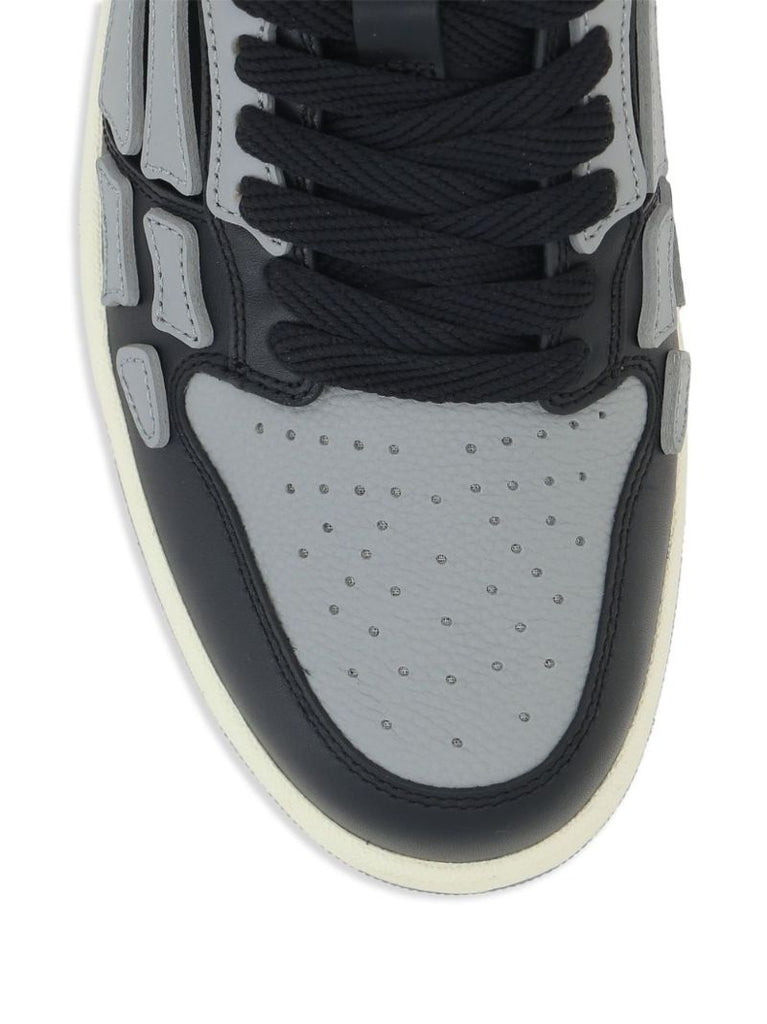 Skel Sneakers