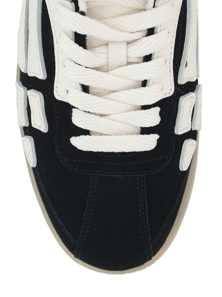Pacific Bones Sneakers