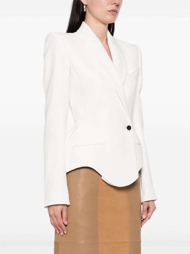 Signature Jacket