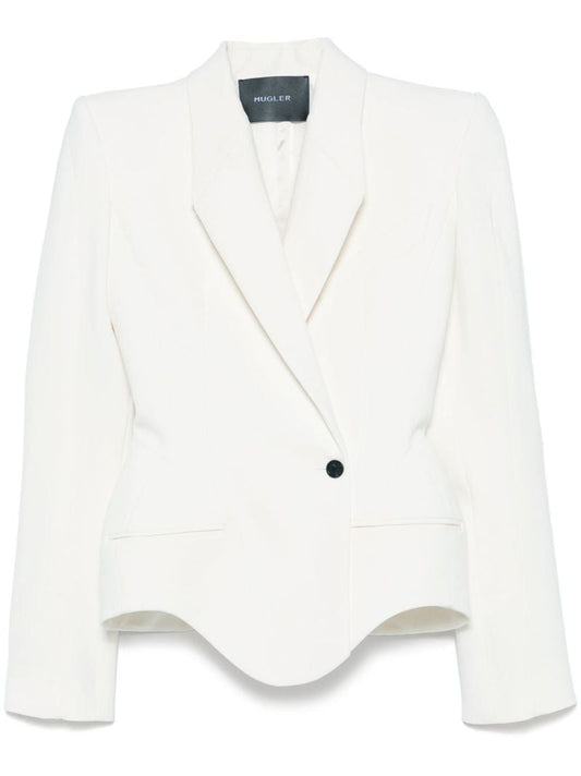 Signature Jacket