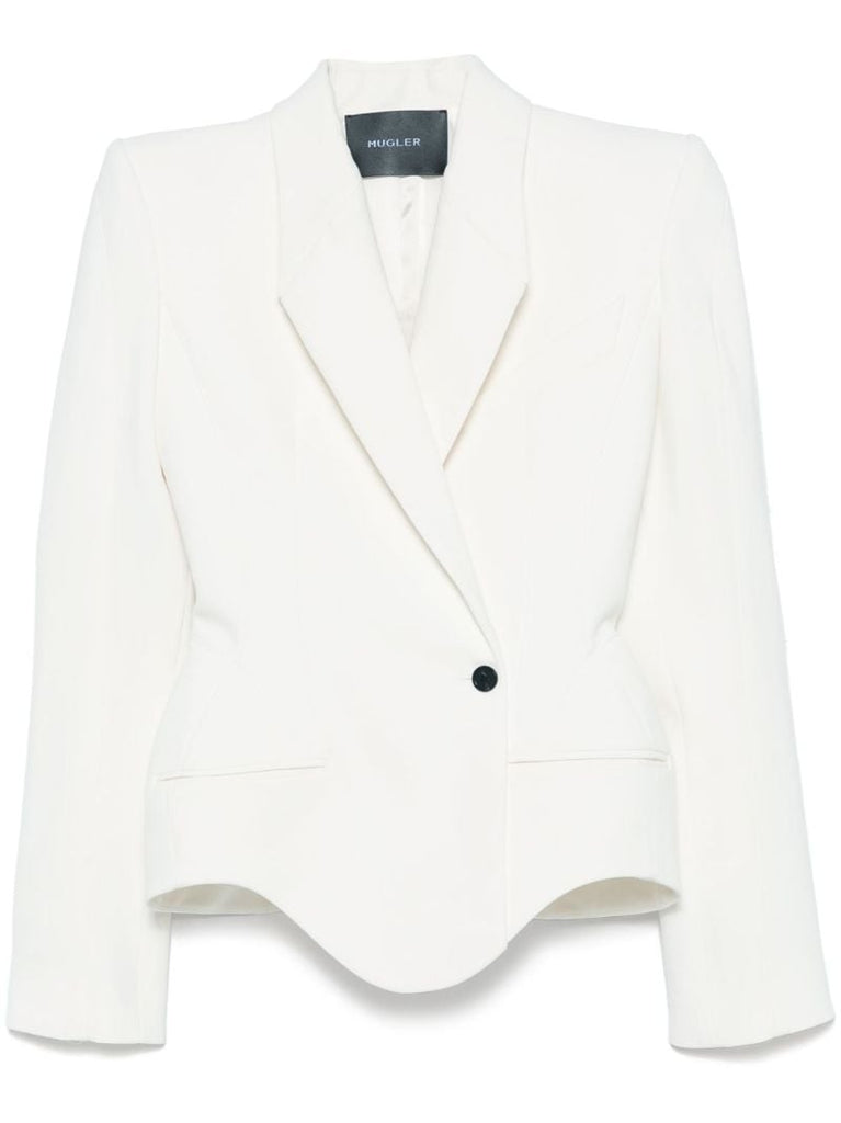 Signature Jacket