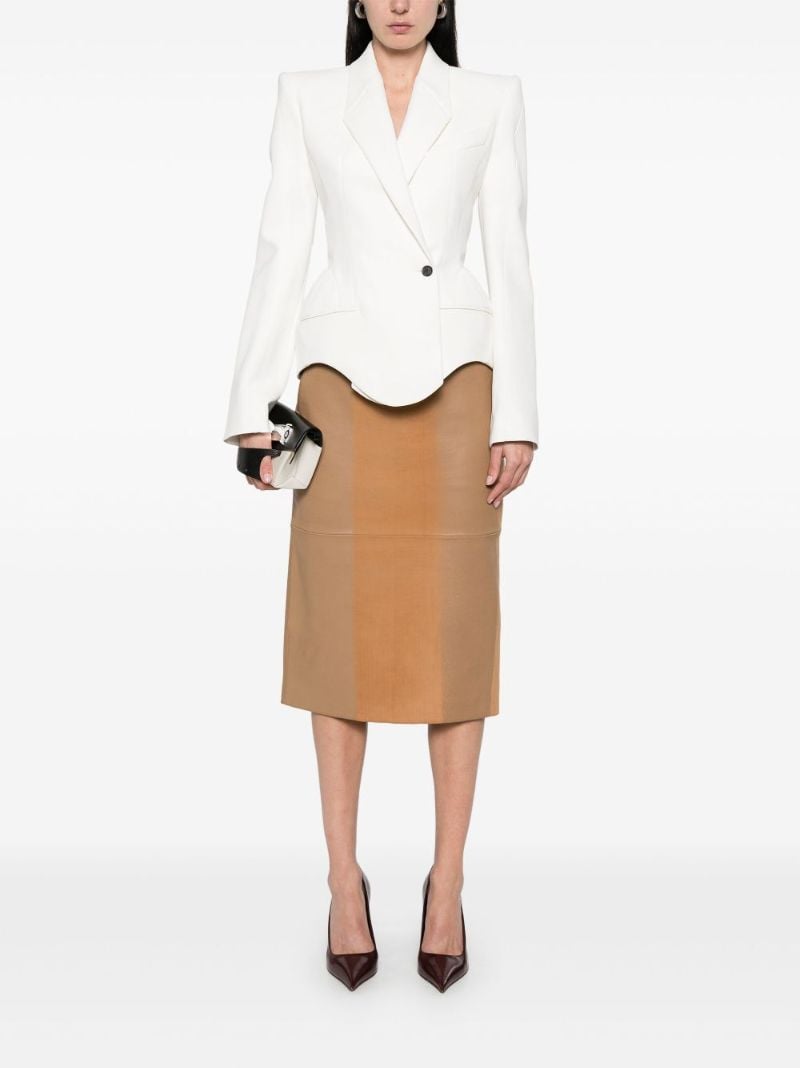 Signature Jacket