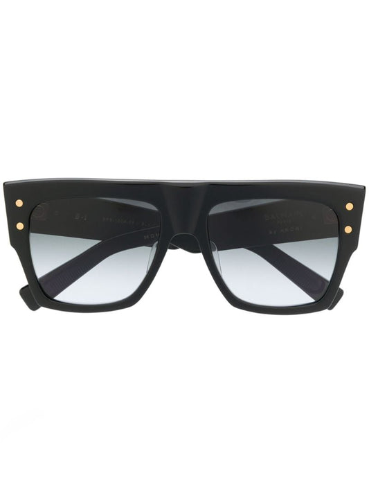 B-ii Sunglasses