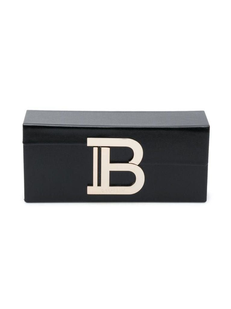 B-ii Sunglasses