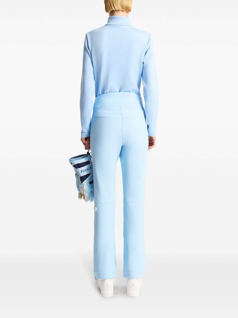 Diana Fuseau Ski Bottoms