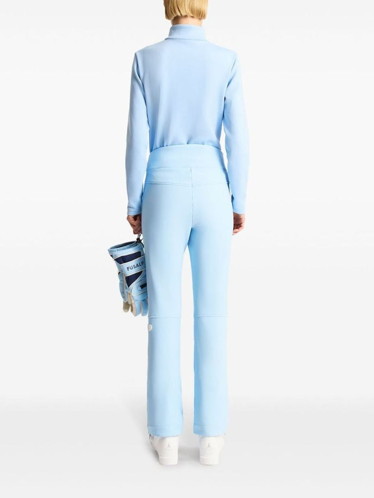 Diana Fuseau Ski Bottoms