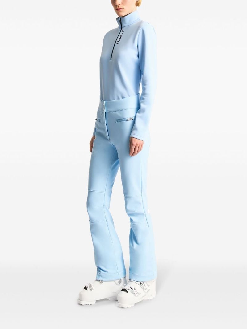 Diana Fuseau Ski Bottoms
