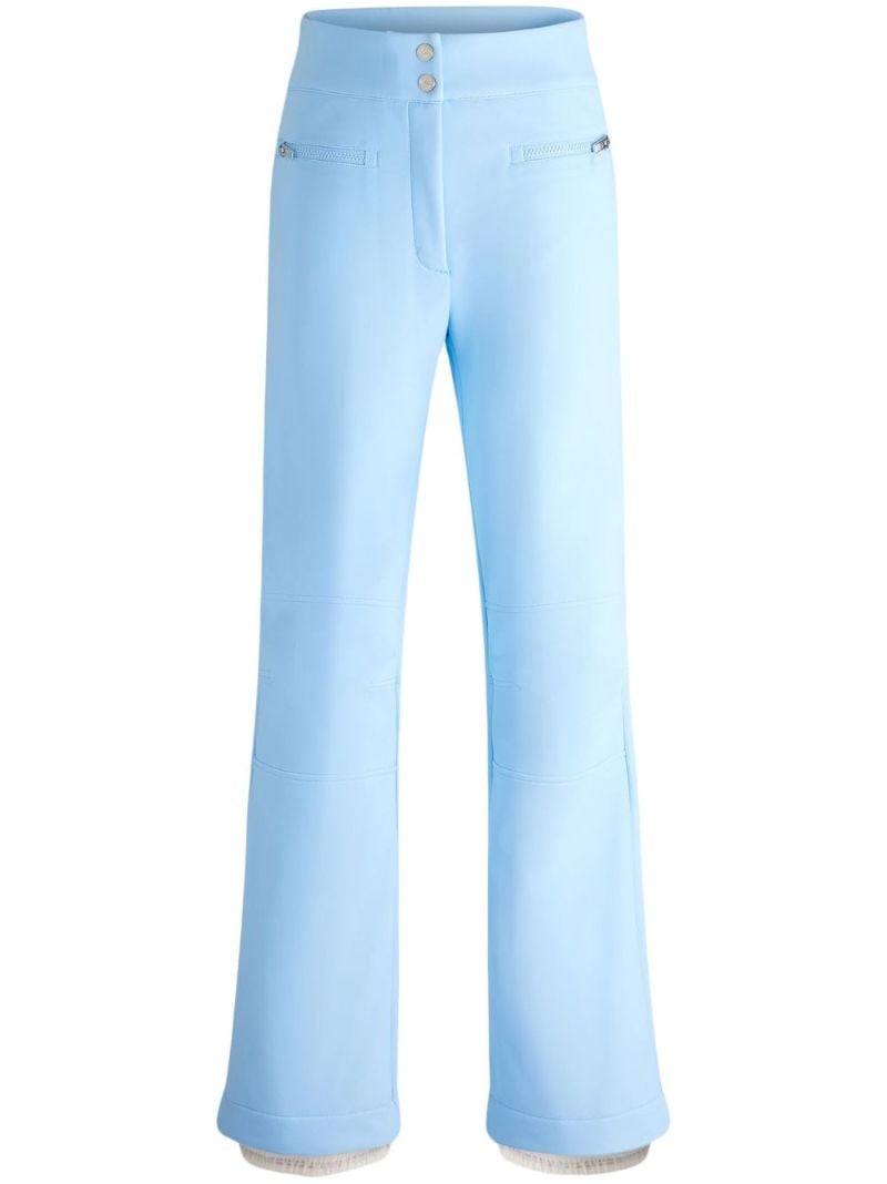 Diana Fuseau Ski Bottoms
