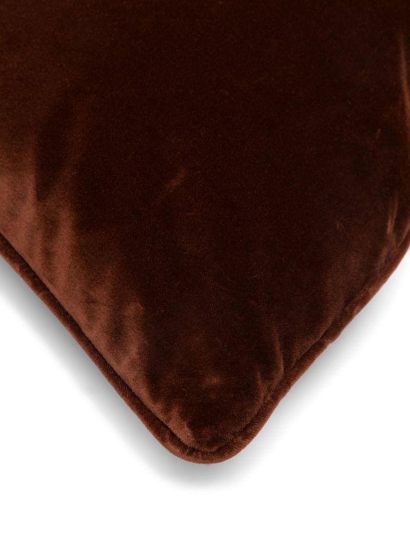 Susan Cushion (55cm X 55cm)