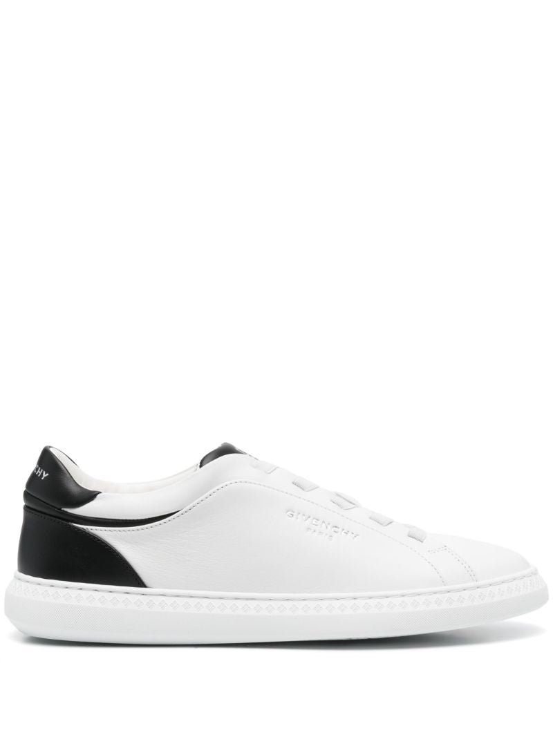 G-set Sneakers