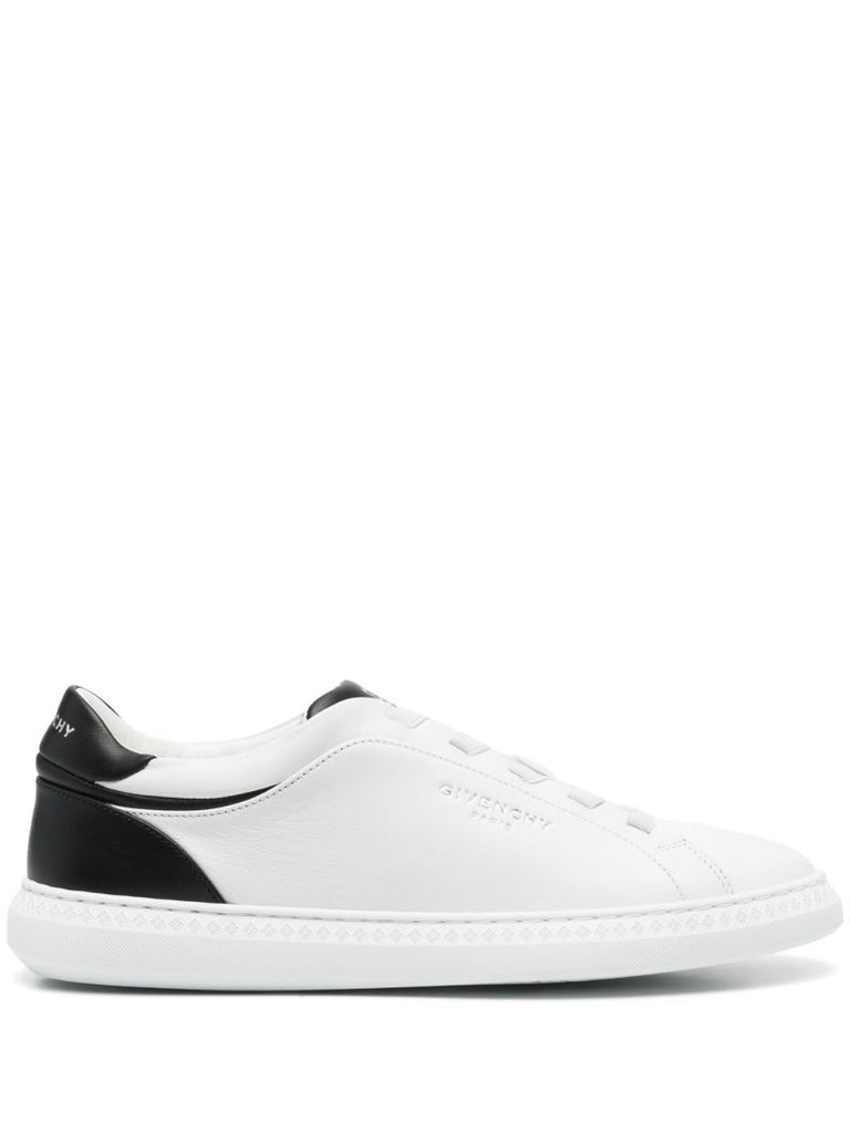 G-set Sneakers