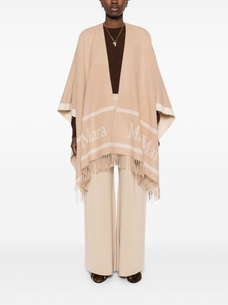 Hilde Cape
