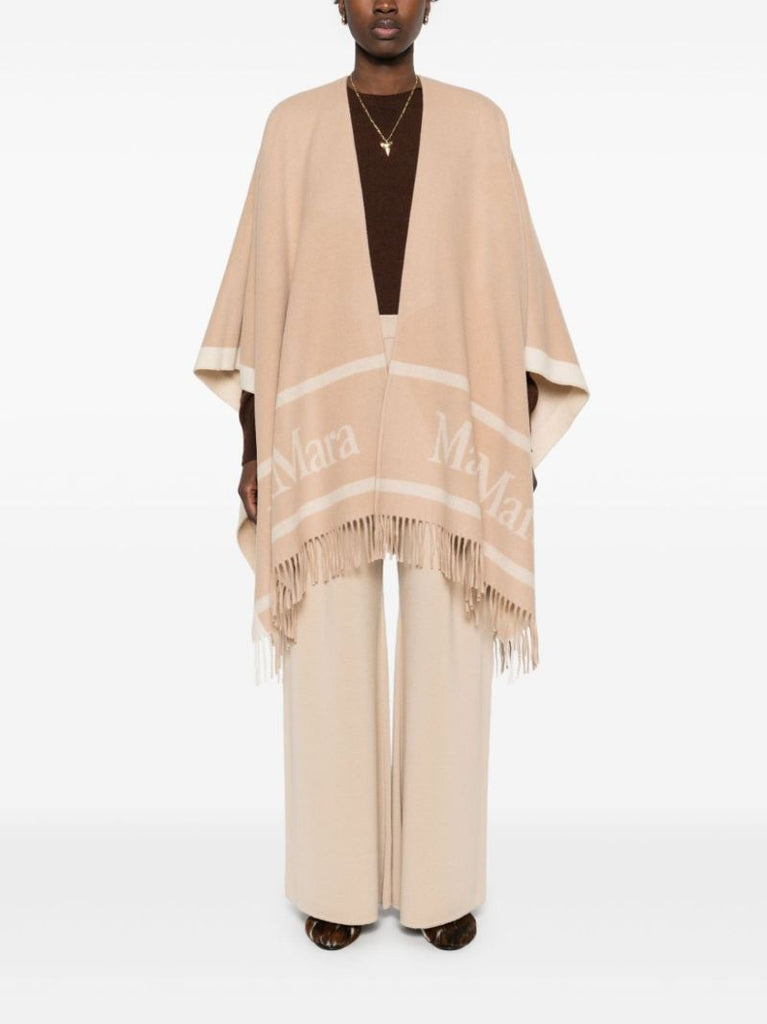 Hilde Cape