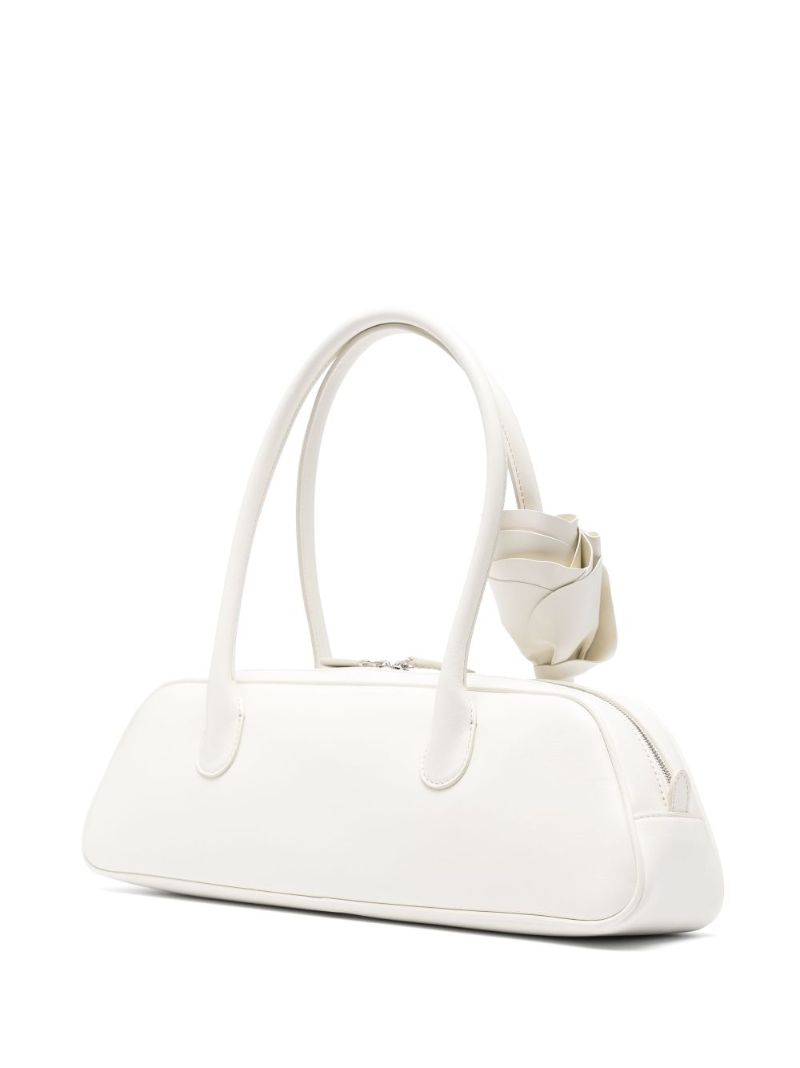 Brigitte Shoulder Bag
