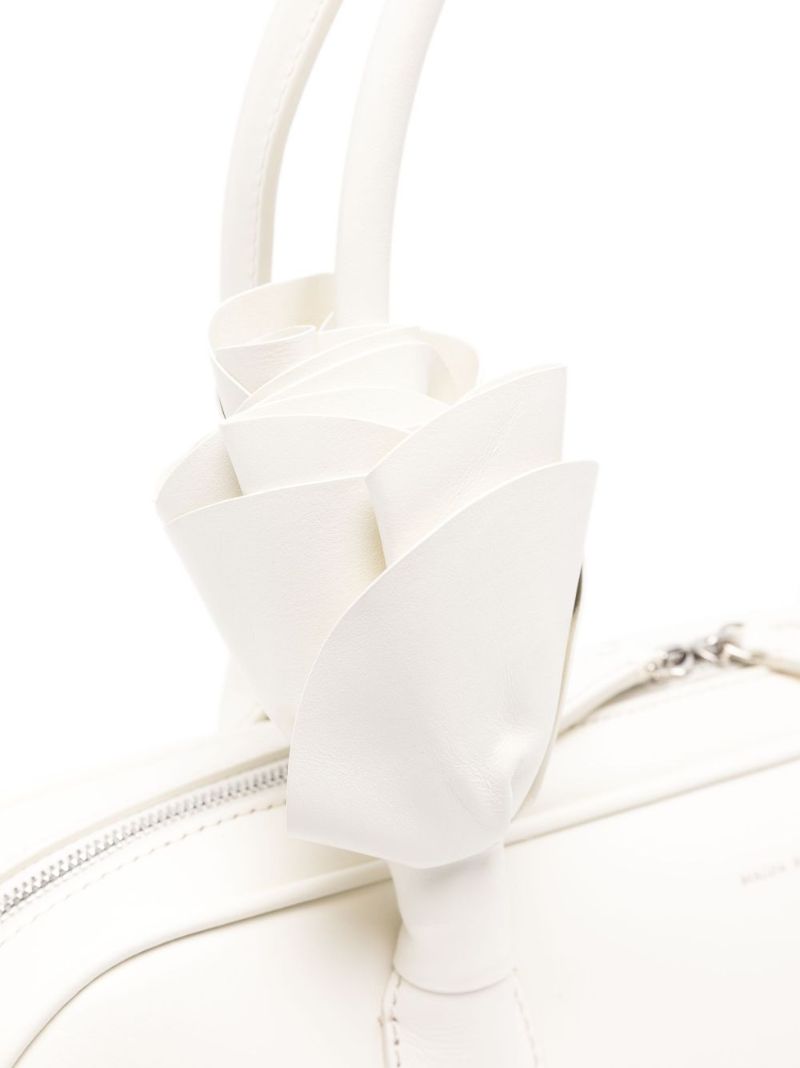 Brigitte Shoulder Bag
