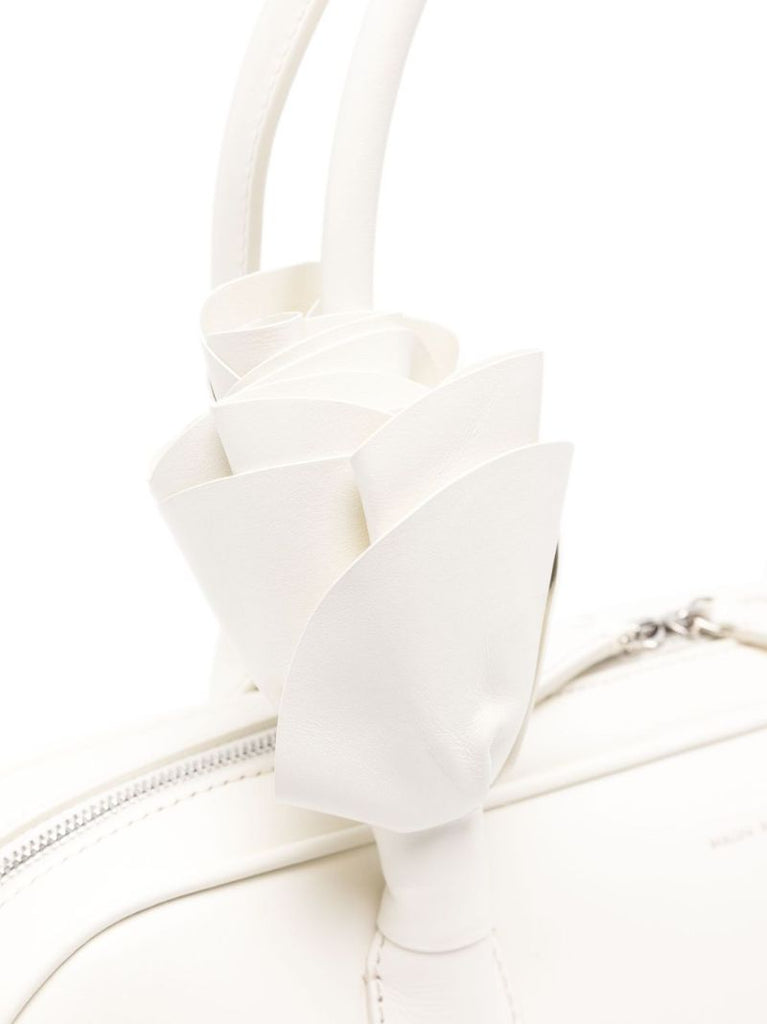 Brigitte Shoulder Bag